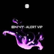 Обкладинка En:vy – Alert (VIP)