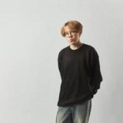 BLOODTHXRN & ANDRXRXSSO - RIGHT