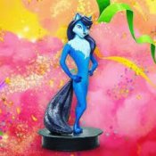 Бьянка - Стреляй