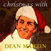 Обкладинка Dean Martin – The Christmas Blues