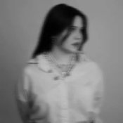 Обкладинка melos & Софія Мелешенко – Ви дівчата