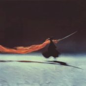 Обкладинка Visages & Alix Perez – Unity