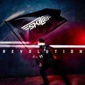 Обкладинка Skillet – Unpopular