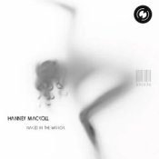 Обкладинка Hanney Mackoll – Sexy Dance