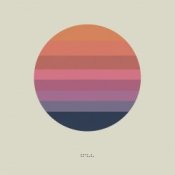 Обкладинка Tycho – Weather