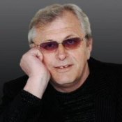 Обкладинка Александр Келеберда – Песня беспризорника