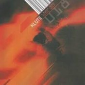 Обкладинка Klute – Second Skin