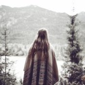 Обкладинка Sorrow – Draguta