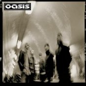 Обкладинка Oasis – Headshrinker