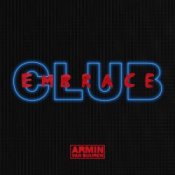 Слухати Armin van Buuren – This Is What It Feels Like (Matt Lange Remix)