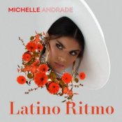 Обкладинка Michelle Andrade – Corazon