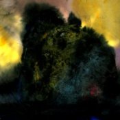 Обкладинка Nocow – Gather Strength