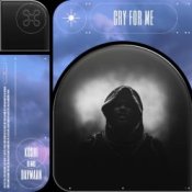 Обкладинка The Weeknd – Cry For Me (Koshi & Daymaan Remix)