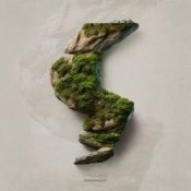 Обкладинка Greenjack – Wake Up