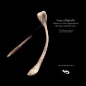 Обкладинка Propellerheads – Bigger