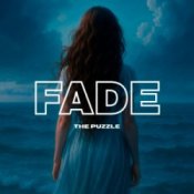 Обкладинка The Puzzle – Fade