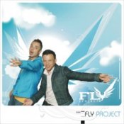 Обкладинка Fly Project – Rebirth