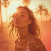 Обкладинка Dony – My Heart Goes ( Leyle )