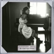 Обкладинка Christina Perri – Bang Bang Bang (Live At Ocean Way Studios)