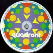 Слухати Quadrant – Q 1.1 (edit)