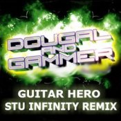 Обкладинка Dougal & Gammer – Hardcore Turn It Up