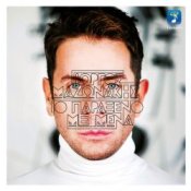 Обкладинка Giorgos Mazonakis – Terma