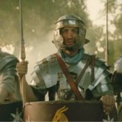 Слухати Y.K. Music – Легіон