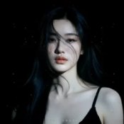 Обкладинка The Shadow – Misery