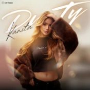 Слухати Kanita – Du Ty