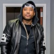 Слухати Maino – Letter To Pac