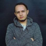 Обкладинка Konstantin Globals & RAMZI DESH – ТРИММЕР