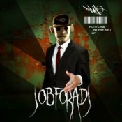 Обкладинка FuntCase – Keep On Rockin