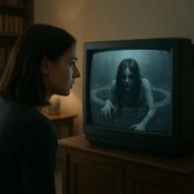 Обкладинка Iron Way – Семь дней (Звонок)