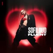 Слухати Sofiloud – Fluent