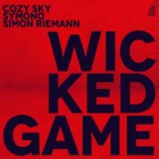 Слухати Cozy Sky & SYMONO & Simon Riemann – Wicked Game