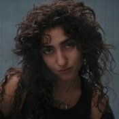 Слухати Asal – winters gonna come