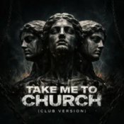 Слухати ATTILA – Take Me to Church (Club Version)