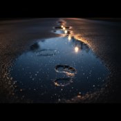 Обкладинка Rushan_Yan – Продала душу