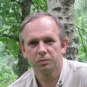 Игорь Савошинский - Ни о чем меня не спрашивай