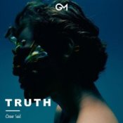 Ömer Said & ANDEX Disco - Cause You Are Young