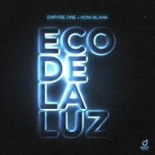Empyre One & Koni Blank - Eco de la luz