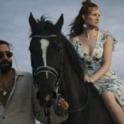 Y.K. Music - Ой, чий то кінь стоїть