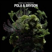 Pola & Bryson - Insomnia (Mixed)