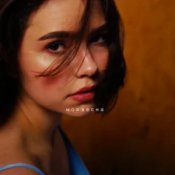 Обкладинка KRYLATA – моя весна (Acoustic live)