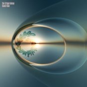 Обкладинка The Crispy Galaxy – Sweet Rum