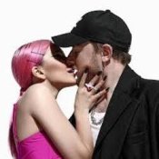 NANSI & SIDOROV - Пепел