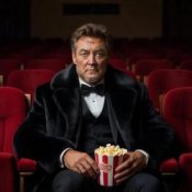 mikealt2007 - Дорога жизни