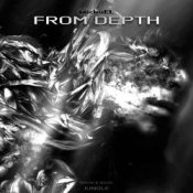 Обкладинка MichaEL – From depth
