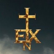 Обкладинка In Extremo – Santa Maria