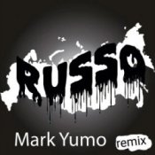 Обкладинка Mark Yumo – Russo (Remix)